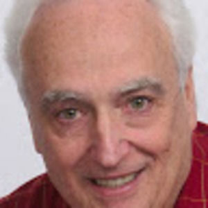 Meet your Posher, Ken